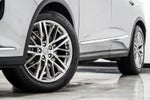 2023 Acura MDX Advance SH-AWD