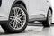 2023 Acura MDX Advance SH-AWD