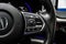 2023 Acura MDX Advance SH-AWD