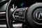 2023 Acura MDX Advance SH-AWD