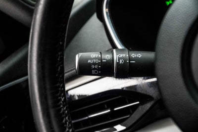 2023 Acura MDX Advance SH-AWD