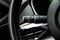 2023 Acura MDX Advance SH-AWD