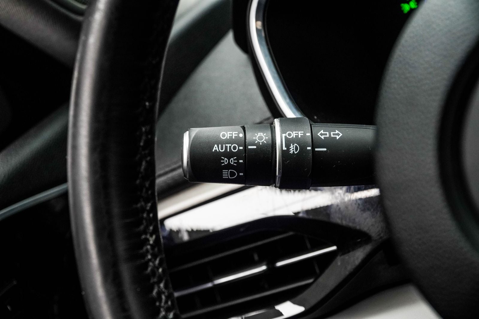 2023 Acura MDX Advance SH-AWD