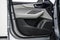 2023 Acura MDX Advance SH-AWD