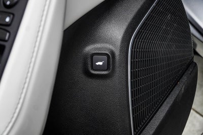 2023 Acura MDX Advance SH-AWD