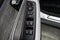2023 Acura MDX Advance SH-AWD