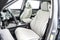 2023 Acura MDX Advance SH-AWD