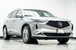 2023 Acura MDX Advance SH-AWD