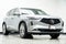 2023 Acura MDX Advance SH-AWD