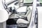 2023 Acura MDX Advance SH-AWD