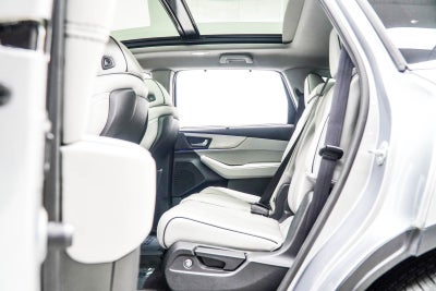 2023 Acura MDX Advance SH-AWD