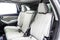 2023 Acura MDX Advance SH-AWD