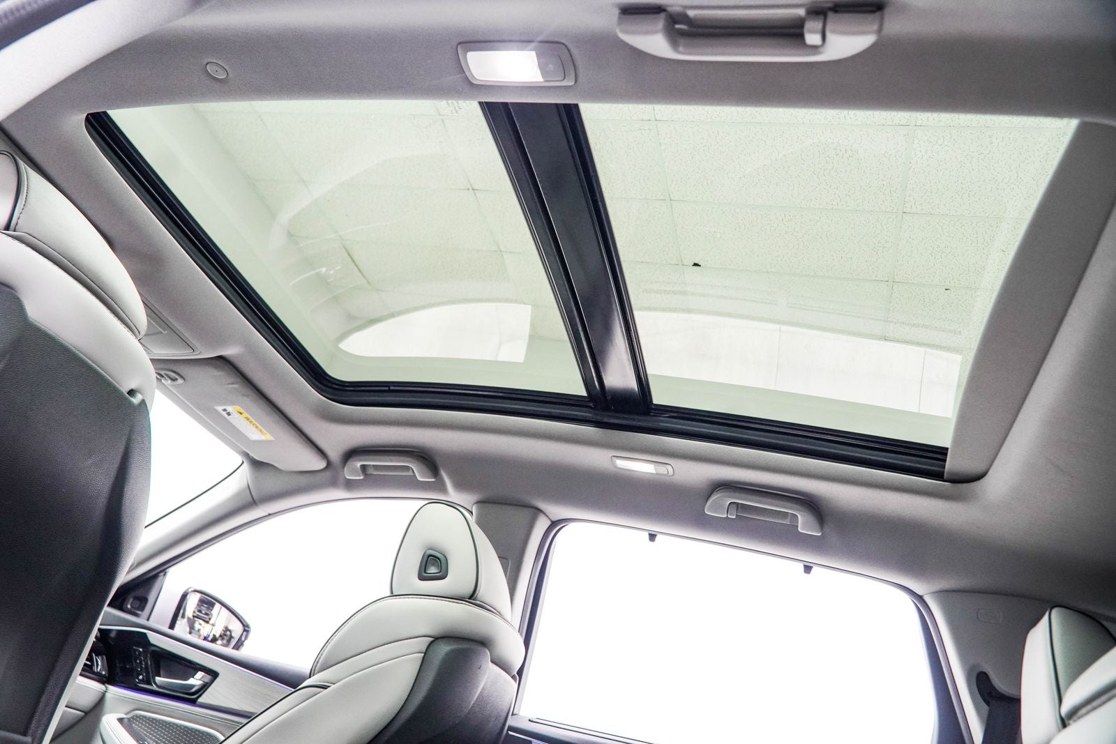 2023 Acura MDX Advance SH-AWD