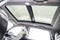 2023 Acura MDX Advance SH-AWD