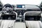 2023 Acura MDX Advance SH-AWD