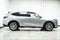 2023 Acura MDX Advance SH-AWD