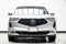 2023 Acura MDX Advance SH-AWD
