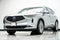 2023 Acura MDX Advance SH-AWD