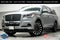 2022 Lincoln Navigator L L Black Label