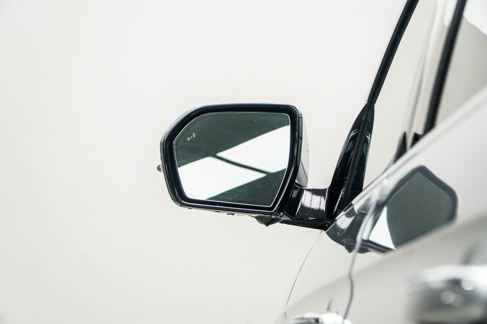 2022 Lincoln Navigator L L Black Label