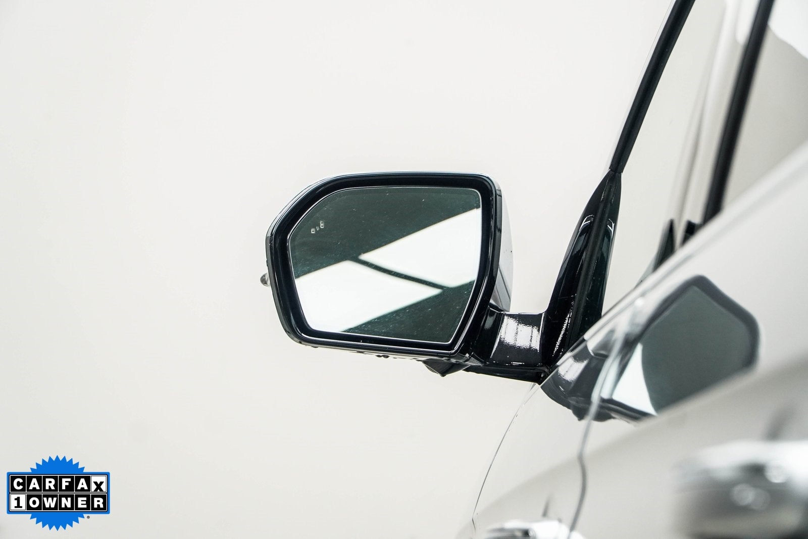 2022 Lincoln Navigator L L Black Label