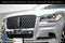 2022 Lincoln Navigator L L Black Label