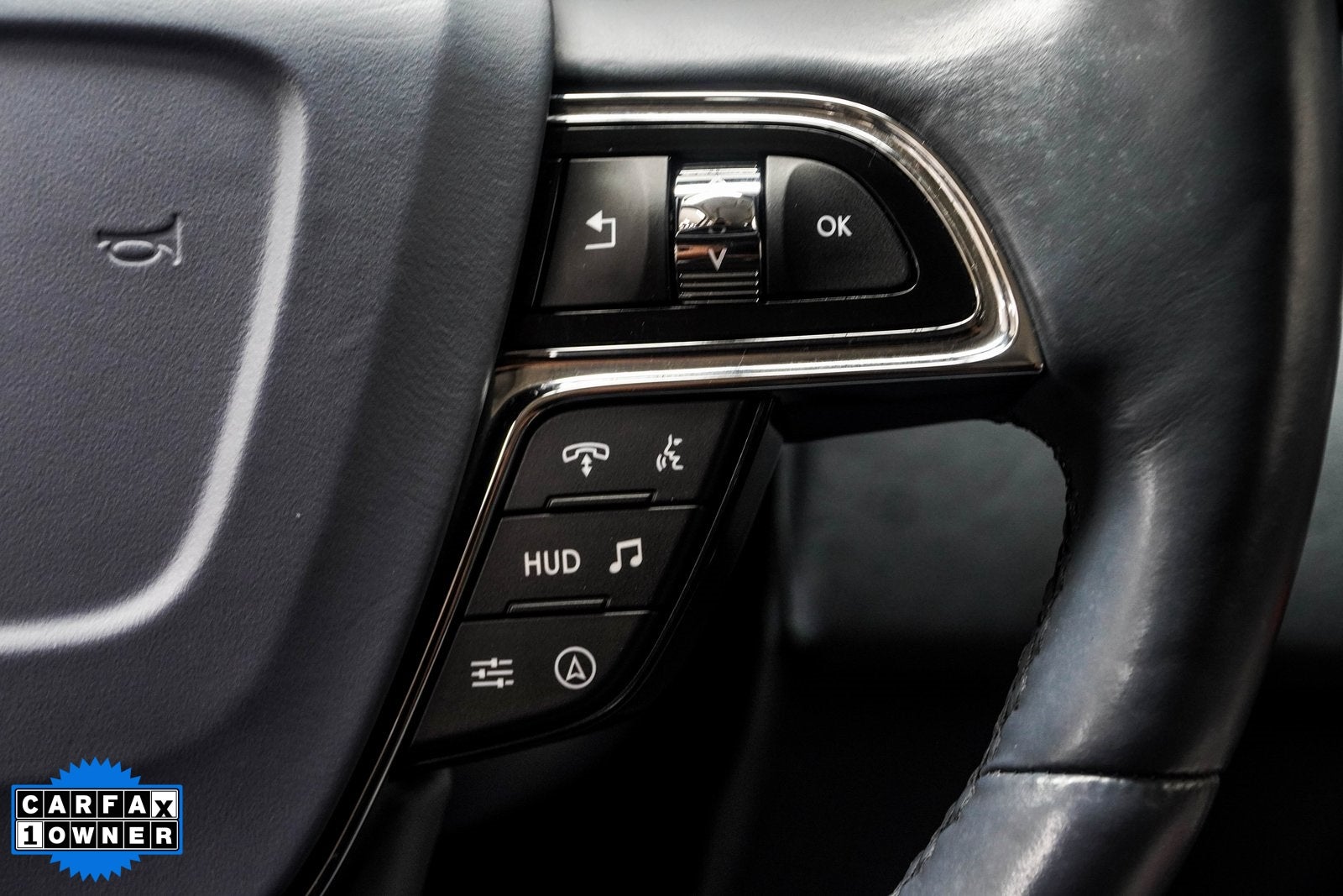 2022 Lincoln Navigator L L Black Label