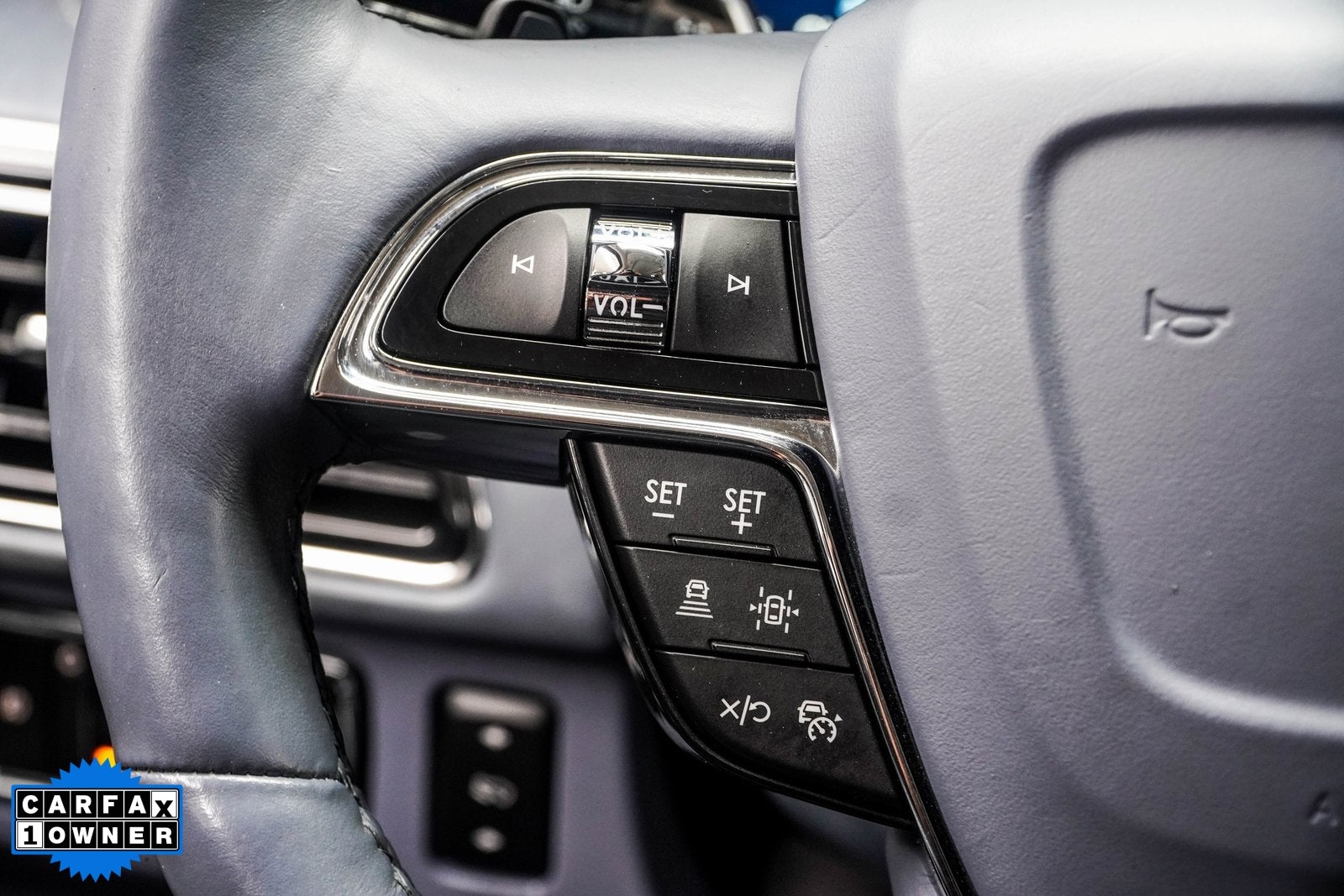 2022 Lincoln Navigator L L Black Label