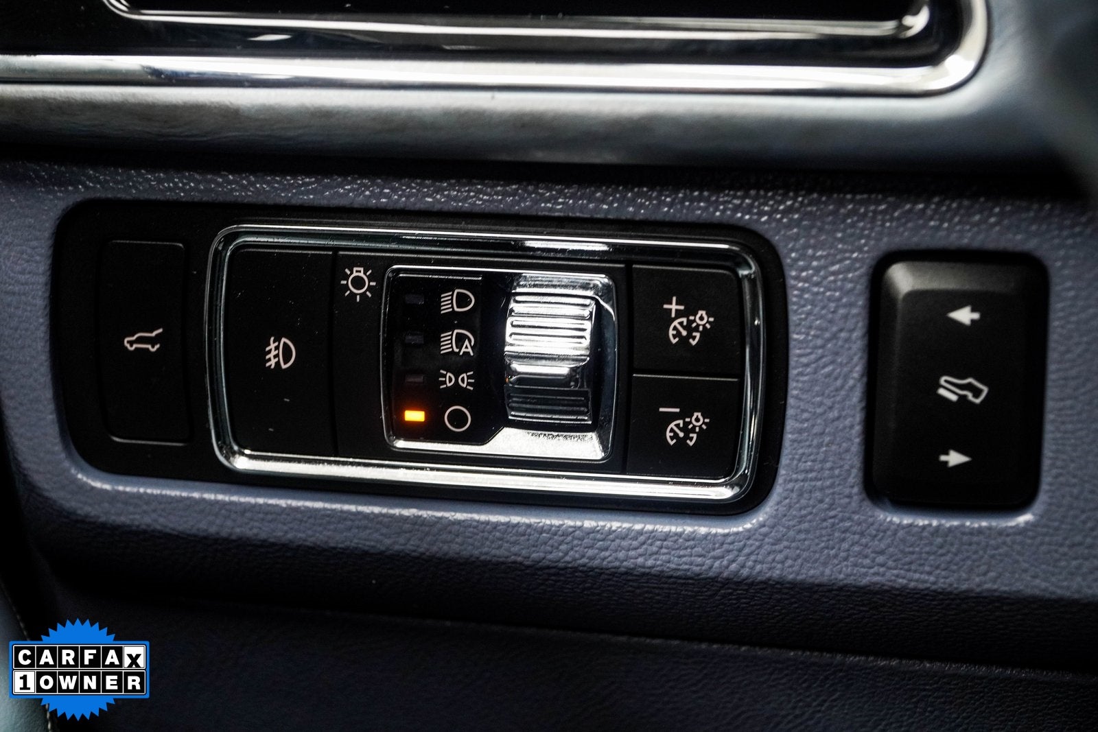 2022 Lincoln Navigator L L Black Label