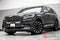 2021 Lincoln Aviator Plug-In Hybrid Black Label Grand Touring