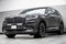 2021 Lincoln Aviator Plug-In Hybrid Black Label Grand Touring