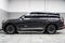 2021 Lincoln Aviator Plug-In Hybrid Black Label Grand Touring