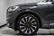2021 Lincoln Aviator Plug-In Hybrid Black Label Grand Touring