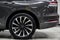 2021 Lincoln Aviator Plug-In Hybrid Black Label Grand Touring
