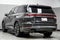 2021 Lincoln Aviator Plug-In Hybrid Black Label Grand Touring