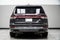 2021 Lincoln Aviator Plug-In Hybrid Black Label Grand Touring