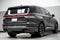 2021 Lincoln Aviator Plug-In Hybrid Black Label Grand Touring