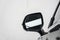 2021 Lincoln Aviator Plug-In Hybrid Black Label Grand Touring
