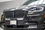 2021 Lincoln Aviator Plug-In Hybrid Black Label Grand Touring