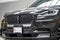 2021 Lincoln Aviator Plug-In Hybrid Black Label Grand Touring