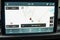 2021 Lincoln Aviator Plug-In Hybrid Black Label Grand Touring