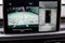 2021 Lincoln Aviator Plug-In Hybrid Black Label Grand Touring