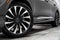 2021 Lincoln Aviator Plug-In Hybrid Black Label Grand Touring