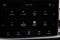 2021 Lincoln Aviator Plug-In Hybrid Black Label Grand Touring