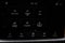 2021 Lincoln Aviator Plug-In Hybrid Black Label Grand Touring