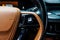 2021 Lincoln Aviator Plug-In Hybrid Black Label Grand Touring