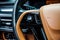 2021 Lincoln Aviator Plug-In Hybrid Black Label Grand Touring