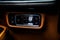 2021 Lincoln Aviator Plug-In Hybrid Black Label Grand Touring