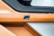 2021 Lincoln Aviator Plug-In Hybrid Black Label Grand Touring