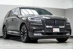 2021 Lincoln Aviator Plug-In Hybrid Black Label Grand Touring